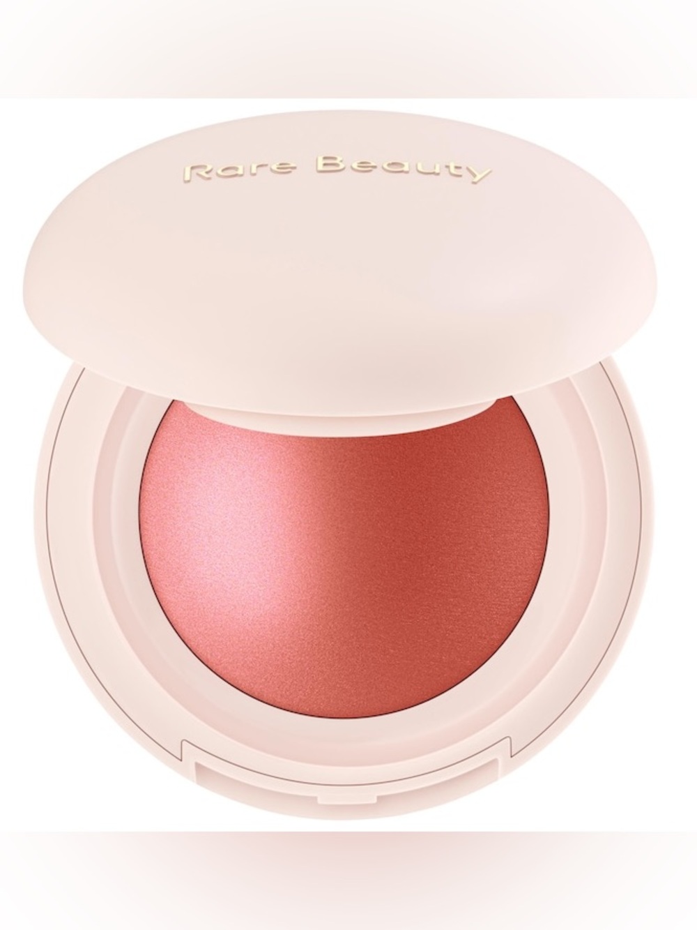 RARE BEAUTY Soft Pinch Luminous Powder Blush